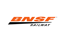 BNSF Railway