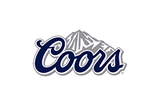 img_cs_coors