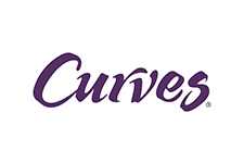 Curves for Women