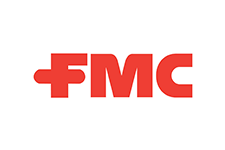 FMC