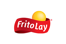 img_cs_fritolay