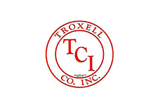 Troxell Co Inc