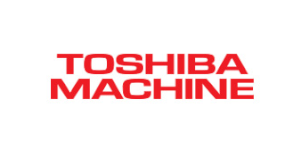 partners_toshiba