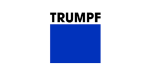 partners_trumpf