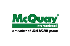 McQuay International