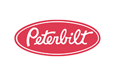 Peterbilt